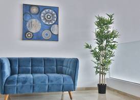 Moon Hotel & SPA. 2