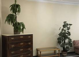 Hostal Santa Ana 3