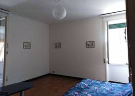 B&B Parioli Roma 2