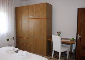 B&B Airport Venice Diego 2
