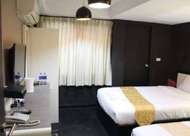 V30 Sukhumvit 5