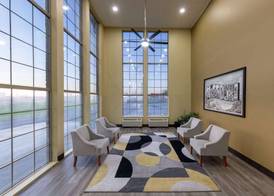 Super 8 by Wyndham Nixa/Springfield Area 4