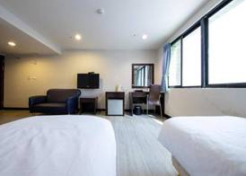 Newhotel 5