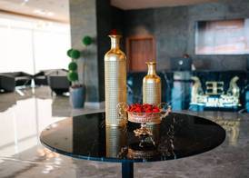 EKOR ELEGANCE HOTEL 2