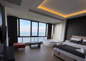 North Star Resort Hotel 4