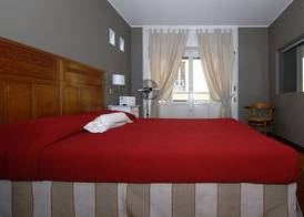 B&B Residenza Cavour 5