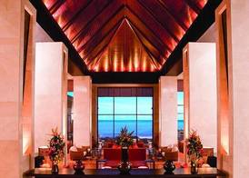 Zimbali Condo 2