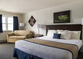 Travelers Rest Motel 3
