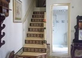 Dar Baaziz 4