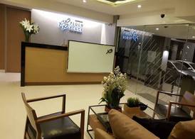 Ploen Place Residence 5