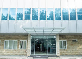 2195 Al Jazeerah Residence Syariah 2