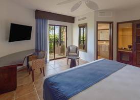 Catalonia Riviera Maya Resort & Spa- All Inclusive 5