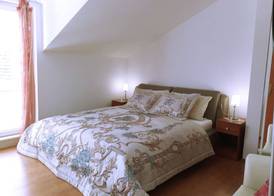 Adria Apartments and Rooms 2