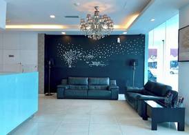 Hotel Dlima Inn Plaza Mahkota Melaka 3