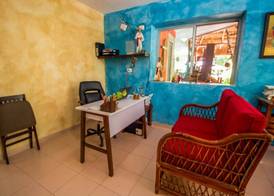 Hotel Tequila Cancun 3