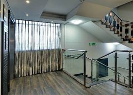 ANEW Hotel Witbank Emalahleni 2