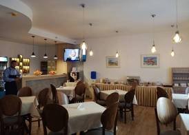 Boutique Villa Arte 5
