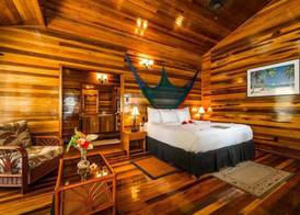 Turneffe Island Resort 3