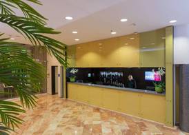 Leonardo Privilege Eilat Hotel - All inclusive 2