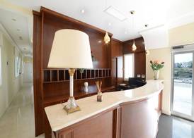 Grand Hotel Royal 3