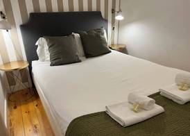 St Michael Apartments 2