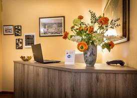 B&B Antiche Armonie 3
