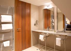 Hotel Le Clos De La Vouge 2