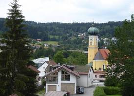 Hotel Landgasthof Hubertus 2