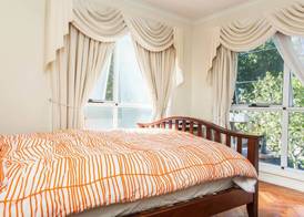 Abbotsford Private Rooms & Pods - 15 Charles Homestay 3