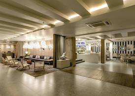 Protea Hotel by Marriott Durban Umhlanga 2