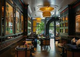 22Land Heritage Hotel & Retreat 3