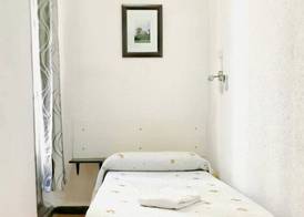 Hostal Los Arcos 3