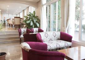 Sammys Hotel 3