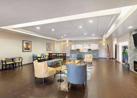Best Western Plus Surprise-Phoenix NW 5