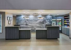La Quinta by Wyndham Sulphur Springs 4