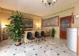 Hostal La Pilarica 2