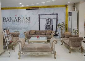 Pearl Courtyard 4