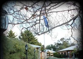 York Motel 3
