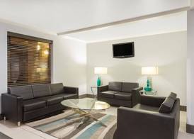 Baymont by Wyndham Flagstaff 3