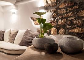 Bohemian Luxury Boutique Hotel, Adults Only 2