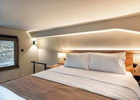 Noemi City Lofts 4