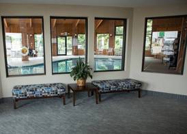 Lomira Inn and Suites 4