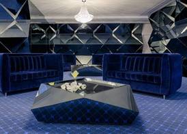 Hotel Cristal Porto 3