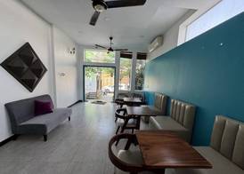 Hotel La Maravilla 5
