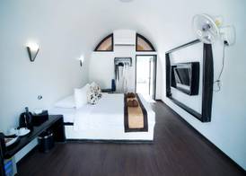 Moonlight Resort 3