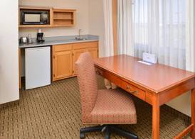 Cheyenne Guest Inn 5