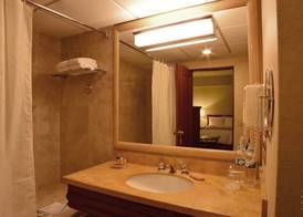 Sol de Oro Hotel & Suites 3