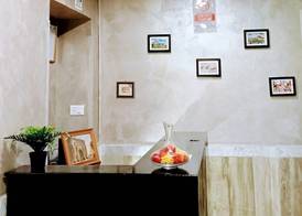 Termini luxury home 3