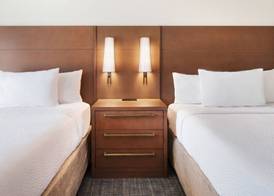 Residence Inn by Marriott Daytona Beach Speedway/Airport 4