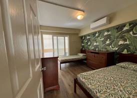 Waikiki Beachside Hostel 5